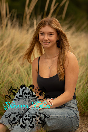 Alex NHS Proofs - 9949 - Shannon Ethier Photography
