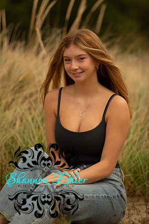 Alex NHS Proofs - 9952 - Shannon Ethier Photography