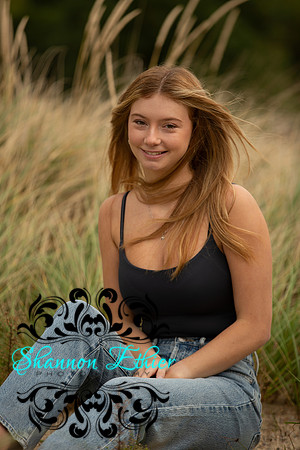 Alex NHS Proofs - 9960 - Shannon Ethier Photography