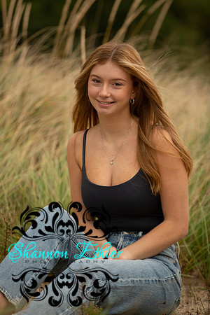 Alex NHS Proofs - 9962 - Shannon Ethier Photography