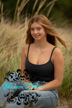 Alex NHS Proofs - 9967 - Shannon Ethier Photography