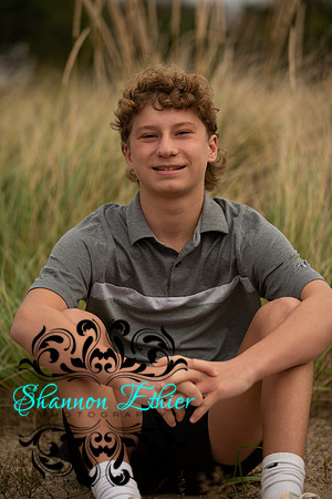 Alex NHS Proofs - 9969 - Shannon Ethier Photography