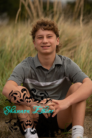 Alex NHS Proofs - 9970 - Shannon Ethier Photography