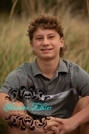 Alex NHS Proofs - 9972 - Shannon Ethier Photography