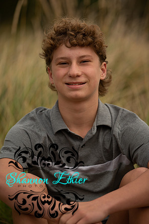 Alex NHS Proofs - 9974 - Shannon Ethier Photography