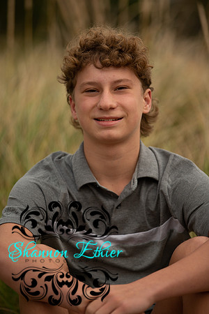 Alex NHS Proofs - 9975 - Shannon Ethier Photography