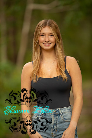 Alex NHS Proofs - 9976 - Shannon Ethier Photography - October 01, 2023