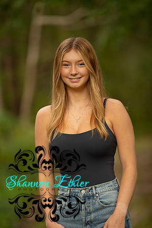 Alex NHS Proofs - 9979 - Shannon Ethier Photography - October 01, 2023