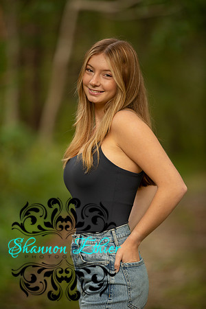 Alex NHS Proofs - 9981 - Shannon Ethier Photography - October 01, 2023
