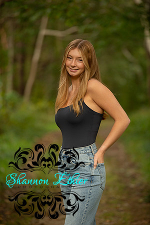 Alex NHS Proofs - 9985 - Shannon Ethier Photography - October 01, 2023