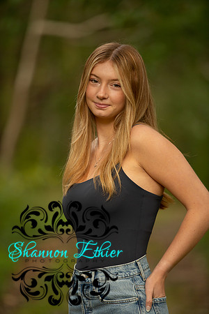 Alex NHS Proofs - 9986 - Shannon Ethier Photography - October 01, 2023