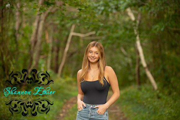 Alex NHS Proofs - 9988 - Shannon Ethier Photography - October 01, 2023
