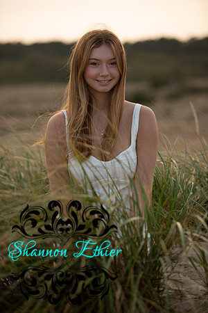 Alex NHS Proofs - 0090 - Shannon Ethier Photography - October 01, 2023