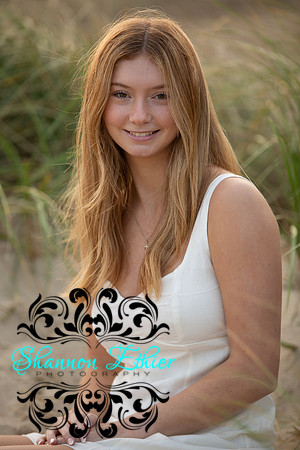 Alex NHS Proofs - 0078 - Shannon Ethier Photography - October 01, 2023