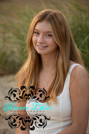 Alex NHS Proofs - 0055 - Shannon Ethier Photography - October 01, 2023