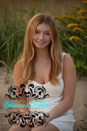 Alex NHS Proofs - 0069 - Shannon Ethier Photography - October 01, 2023