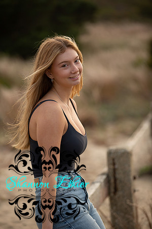 Alex NHS Proofs - 0050 - Shannon Ethier Photography - October 01, 2023