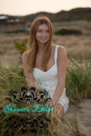 Alex NHS Proofs - 0111 - Shannon Ethier Photography - October 01, 2023