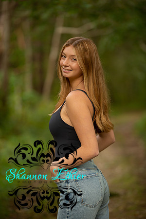 Alex NHS Proofs - 0006 - Shannon Ethier Photography - October 01, 2023