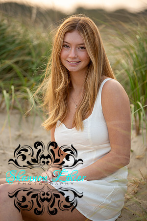 Alex NHS Proofs - 0080 - Shannon Ethier Photography - October 01, 2023