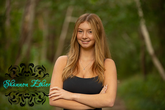 Alex NHS Proofs - 0011 - Shannon Ethier Photography - October 01, 2023