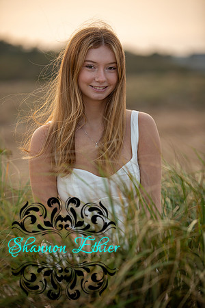 Alex NHS Proofs - 0086 - Shannon Ethier Photography - October 01, 2023