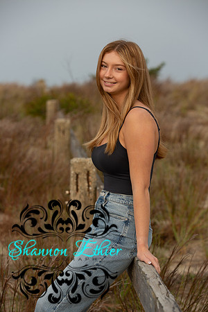 Alex NHS Proofs - 0024 - Shannon Ethier Photography - October 01, 2023