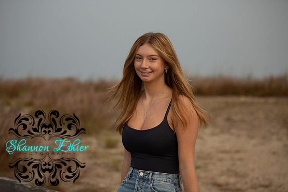 Alex NHS Proofs - 0015 - Shannon Ethier Photography - October 01, 2023