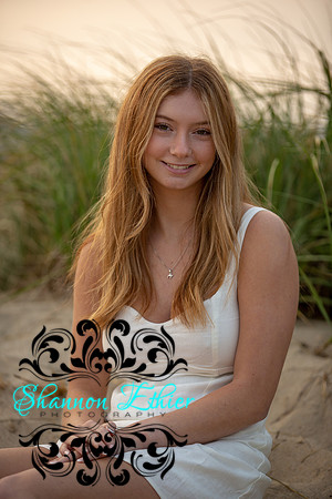 Alex NHS Proofs - 0063 - Shannon Ethier Photography - October 01, 2023