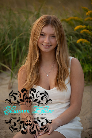 Alex NHS Proofs - 0068 - Shannon Ethier Photography - October 01, 2023