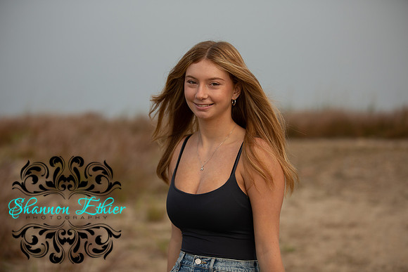 Alex NHS Proofs - 0017 - Shannon Ethier Photography - October 01, 2023