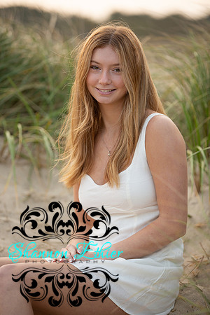 Alex NHS Proofs - 0082 - Shannon Ethier Photography - October 01, 2023
