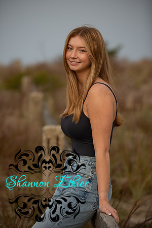 Alex NHS Proofs - 0025 - Shannon Ethier Photography - October 01, 2023