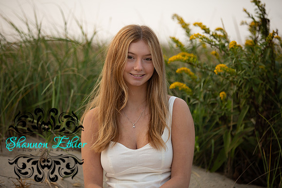 Alex NHS Proofs - 0075 - Shannon Ethier Photography - October 01, 2023