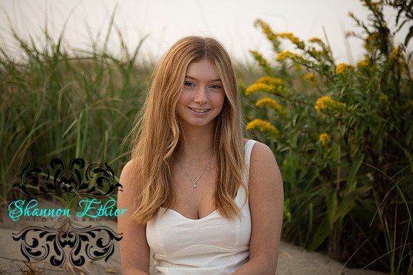 Alex NHS Proofs - 0076 - Shannon Ethier Photography - October 01, 2023