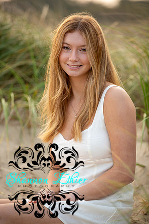 Alex NHS Proofs - 0079 - Shannon Ethier Photography - October 01, 2023