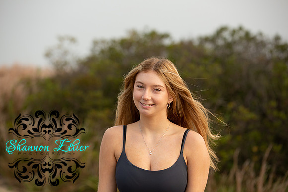 Alex NHS Proofs - 0036 - Shannon Ethier Photography - October 01, 2023
