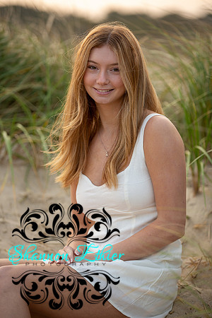 Alex NHS Proofs - 0081 - Shannon Ethier Photography - October 01, 2023
