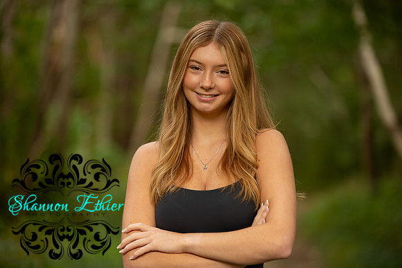 Alex NHS Proofs - 0009 - Shannon Ethier Photography - October 01, 2023
