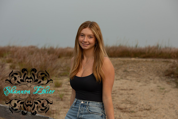 Alex NHS Proofs - 0018 - Shannon Ethier Photography - October 01, 2023