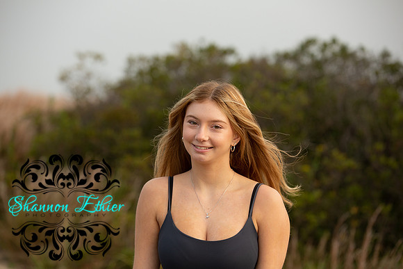 Alex NHS Proofs - 0037 - Shannon Ethier Photography - October 01, 2023