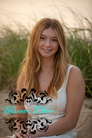 Alex NHS Proofs - 0065 - Shannon Ethier Photography - October 01, 2023