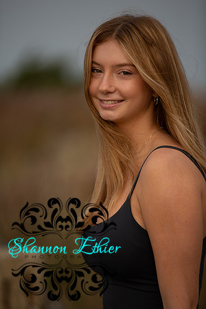 Alex NHS Proofs - 0034 - Shannon Ethier Photography - October 01, 2023