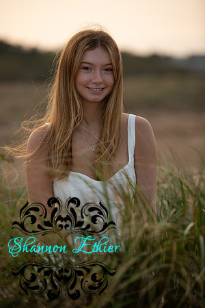 Alex NHS Proofs - 0087 - Shannon Ethier Photography - October 01, 2023