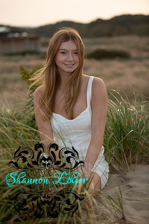 Alex NHS Proofs - 0110 - Shannon Ethier Photography - October 01, 2023