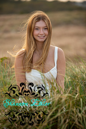 Alex NHS Proofs - 0085 - Shannon Ethier Photography - October 01, 2023