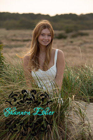 Alex NHS Proofs - 0088 - Shannon Ethier Photography - October 01, 2023