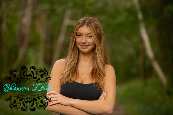 Alex NHS Proofs - 0012 - Shannon Ethier Photography - October 01, 2023