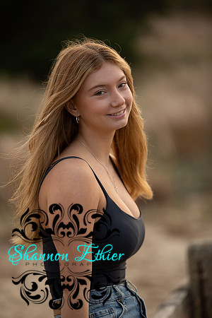 Alex NHS Proofs - 0047 - Shannon Ethier Photography - October 01, 2023