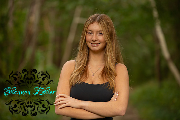 Alex NHS Proofs - 0010 - Shannon Ethier Photography - October 01, 2023